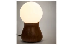 Tischleuchte Okeni