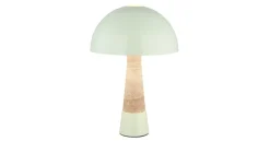 Tischleuchte Paulin 36,5 cm