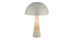 Tischleuchte Paulin 36,5 cm