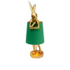 Tischleuchte Rabbit