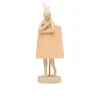 Tischleuchte Rabbit 20 cm