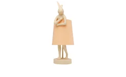 Tischleuchte Rabbit 20 cm