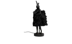 Tischleuchte Rabbit 20 cm