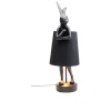 Tischleuchte Rabbit 68,2 cm