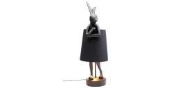 Tischleuchte Rabbit 68,2 cm