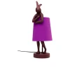 Tischleuchte Rabbit 20 cm