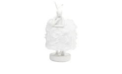 Tischleuchte Rabbit 16,5 cm