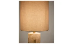 Tischleuchte Raze
