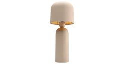 Tischleuchte Speaker 39 cm