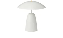 Tischleuchte 25 x 38 cm