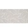 Tischläufer Batida 40 x 140 cm