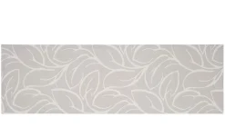 Tischläufer Batida 40 x 140 cm
