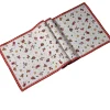 Tischläufer Gobelin XL Toys Delight 49 x 143 cm