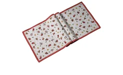 Tischläufer Gobelin XL Toys Delight 49 x 143 cm
