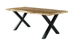 Tisch Meisterwerk