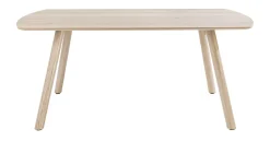 Tisch Niora