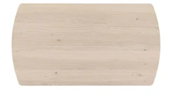 Tisch Niora