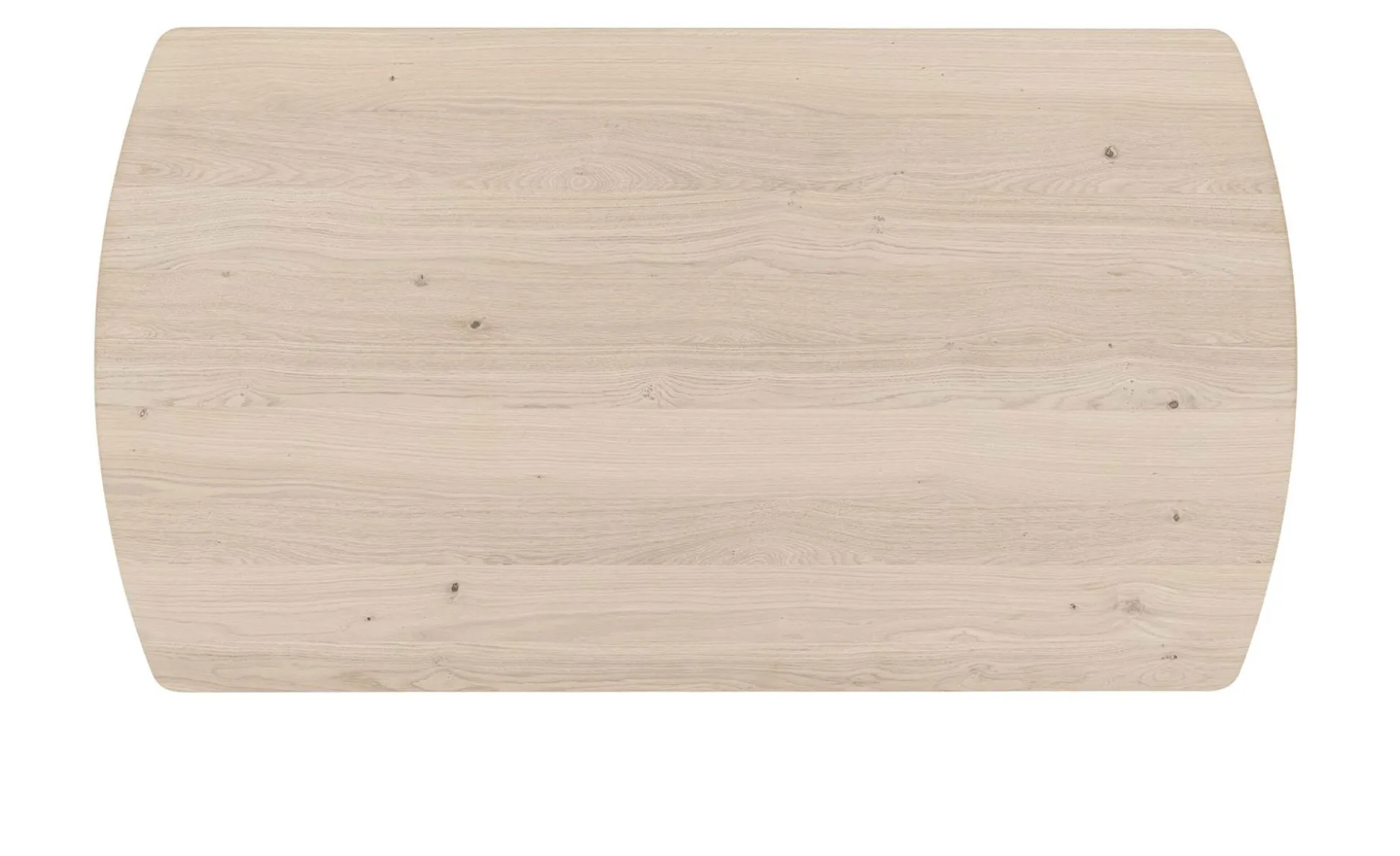 Tisch Niora