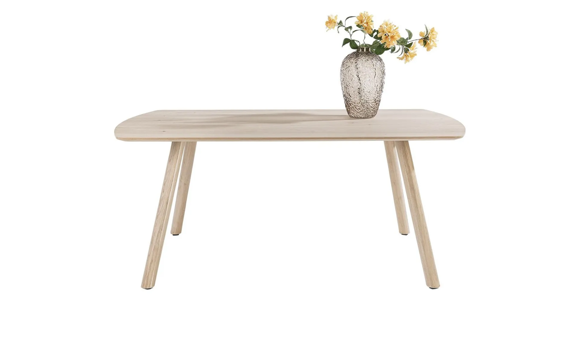 Tisch Niora