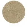 Tischset Basket