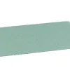 Tisch-Set Bremen 33 x 48 cm