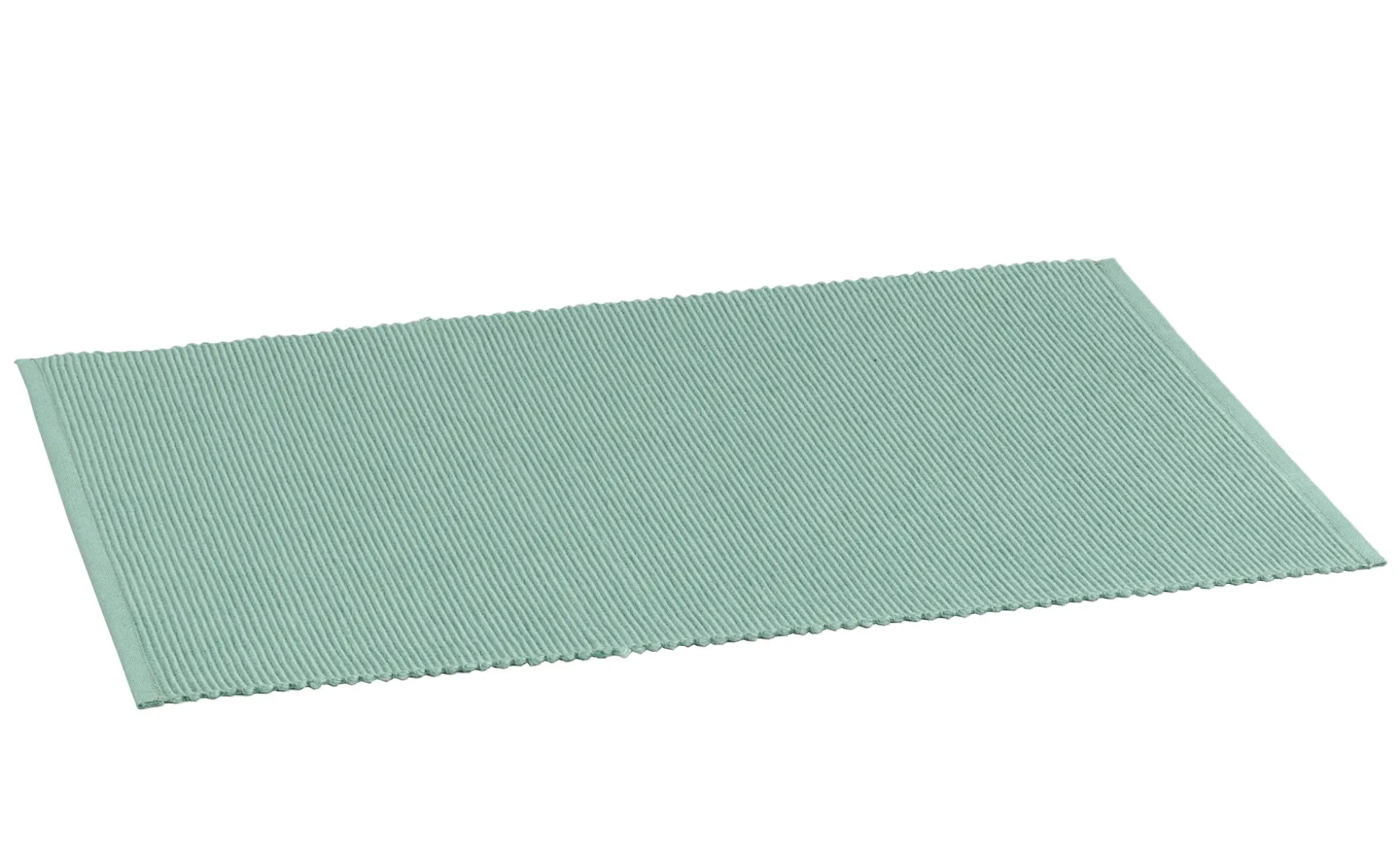 Tisch-Set Bremen 33 x 48 cm