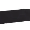 Tisch-Set Bremen 33 x 48 cm