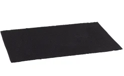 Tisch-Set Bremen 33 x 48 cm