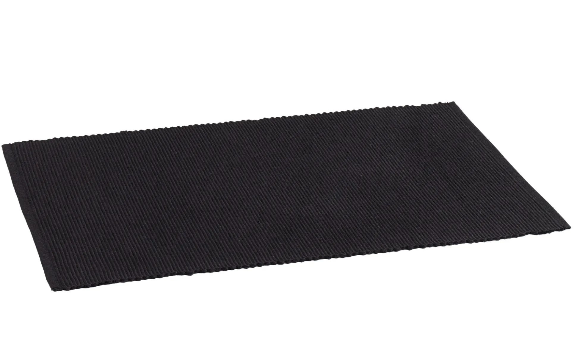 Tisch-Set Bremen 33 x 48 cm