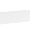Tisch-Set Bremen 33 x 48 cm