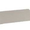 Tisch-Set Bremen 33 x 48 cm