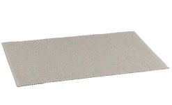 Tisch-Set Bremen 33 x 48 cm