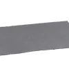 Tisch-Set Bremen 33 x 48 cm