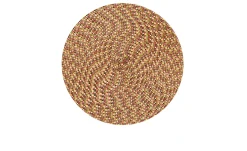 Tischset Mandala 38 cm
