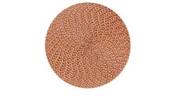 Tischset Mandala 38 cm