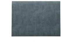 Tischset Meli-Melo 33 x 46 cm