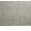 Tischset Meli-Melo 33 x 46 cm
