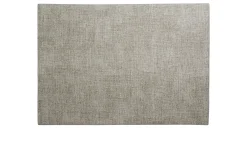 Tischset Meli-Melo 33 x 46 cm