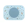 Tischset Mio Forest Friends 42 cm