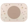 Tischset Mio Sunshine & Rainbow 42 cm
