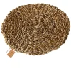 Tischset Sophy 40 cm
