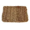 Tischset Sophy 30 x 41 cm