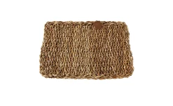 Tischset Sophy 30 x 41 cm
