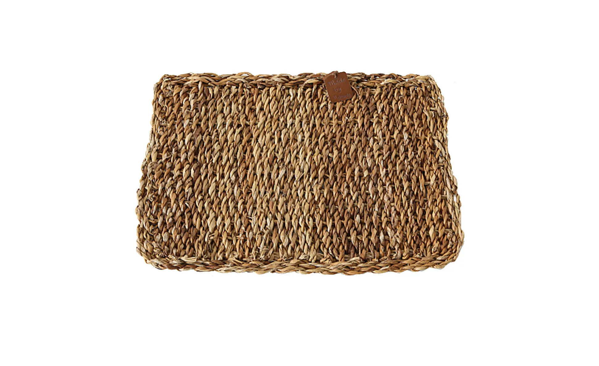 Tischset Sophy 30 x 41 cm