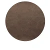 Tischset Vegan Leather 38 cm