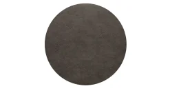 Tischset Vegan Leather 38 cm