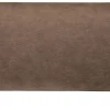 Tischset Vegan Leather 33 x 46 cm