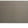 Tischset 46 x 33 cm