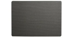 Tischset 46 x 33 cm
