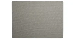 Tischset 46 x 33 cm